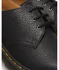 Chaussures Dr. Martens 31994001 pour Homme Voir les images du produit 14