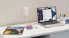 Twelve south, caricatore da parete USB-C PD 100W PlugBug Anteprima dell’immagine prodotto 12