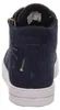 Superfit Mädchen Stella Sneaker Gore-tex 1-000812 Stiefel, Produktbild-Vorschau 3