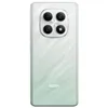 Xiaomi Redmi Note 15, 17,2 cm (6,77"), 2392 x 1080 pixel, 8 Anteprima dell’immagine prodotto 14