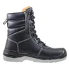 Arbeitsstiefel URGENT 113 S3 Größe 41 Sicherheitsschuhe Produktbild-Vorschau 4