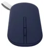 Asus MD100 wireless Marshmallow Maus blue Produktbild-Vorschau 10