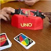 Mattel Games UNO Showdown Jeu de cartes pour 2 à 10 joueurs Voir les images du produit 6