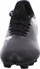 Buty Puma Future 7 Match Fg Ag 10771502 Podgląd zdjęcia produktu 16
