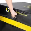 HMS Premium PYBS01 Plyo Box Set Náhled obrázku produktu 15