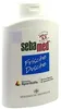 Sebamed, Gel de ducha refrescante, 400 ml Vista previa de la imagen del producto 7