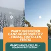 INOX® 5L Kühlerfrostschutz IG13 ReadyMix -35°C – Produktbild-Vorschau 7