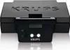 Krups FDK 452 Sandwichtoaster Produktbild-Vorschau 1