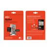HD+ Modul inkl. Karte 6 Monate Produktbild-Vorschau 11