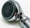 Legionellenfilter Duschkopf Safety Chrom | Medizintechnik | Produktbild-Vorschau 12