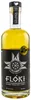 Floki Icelandic Single Malt Whisky 47% Vol. 0,7L Produktbild-Vorschau 4