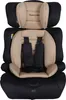 MamaLoes Saar Beige 76-150 cm i-Size Autositz ML050216 Produktbild-Vorschau 1
