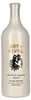 Gérard Bertrand Art de Vivre Languedoc Vin Blanc 2024 13% Voir les images du produit 1