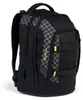 satch sac d'école Pack Dark Skate noir Voir les images du produit 15
