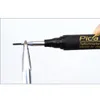 Pica INK Tieflochmarker schwarz SB Produktbild-Vorschau 12