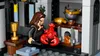 LEGO HARRY POTTER 76453 Malfoy Manor Produktbild-Vorschau 9