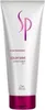 Wella SP Color Save Conditioner 1000ml Produktbild-Vorschau 2
