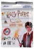 Harry Potter Single Blind Pack Display Produktbild-Vorschau 4