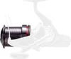 Daiwa Karpfenrolle Whisker 45 SCW QD OT Produktbild-Vorschau 5