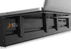 Studiologic SL88 Grand Klawiatury sterujące 88 klawiszy Podgląd zdjęcia produktu 5