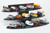 Mattel Matchbox Fahrzeuge (C0859) Produktbild-Vorschau 19