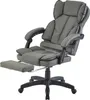 Schreibtischstuhl Bürostuhl Gamingstuhl Racing Chair Produktbild-Vorschau 4