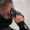 Lanové pouzdro Pouzdro se šňůrkou na krk pro Samsung Galaxy Náhled obrázku produktu 19