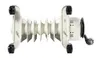 SUNTEC Heat Safe 2020, 46 cm, 15 cm, 64 cm Produktbild-Vorschau 4