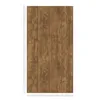 A.S. Création Tapete Wood`n Stone, Mustertapete in Produktbild-Vorschau 14