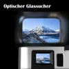 Retro Digitalkamera - Kompaktkamera - 48 MP - 4K-Video - Produktbild-Vorschau 4