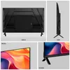 CHiQ L32FM10V, 81,3 cm (32"), 1920 x 1080 Pixel, LED, Produktbild-Vorschau 4