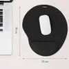 imoshion SH00064773 Productafbeelding-voorbeeld 7