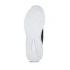 Skechers Herren  Schnürschuhe blau Gr. 44 Produktbild-Vorschau 41