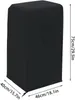 Pokrowiec na przenośną klimatyzację – 45 x 50 x 75 cm – Podgląd zdjęcia produktu 2