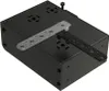 ETON Micro 120.2 2-Kanal Verstärker Endstufe Digital 2 x 85 Produktbild-Vorschau 4