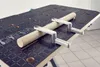 Wolfcraft Klappbare Werkbank, Spanntisch, MASTER 750 ergo Produktbild-Vorschau 13