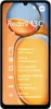 Xiaomi Redmi 13C 4/128GB Dual-SIM Smartphone granatowy EU Podgląd zdjęcia produktu 1