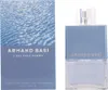 Armand Basi L'Eau Pour Homme Eau de Toilette für Herren 75 Produktbild-Vorschau 6