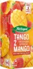 Herbapol Erdbeere Mango Tee 60 Teebeutel - Früchtetee Produktbild-Vorschau 2