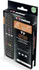 Meliconi TLC Evo 6: telecomando universale per televisori. Anteprima dell’immagine prodotto 2