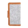 A flat lay of a phone case on a white background. Produktbild-Vorschau