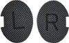 INF Náušníky Bose QC35/25/15, AE2, AE 2i, AE 2w, SoundTrue, Náhled obrázku produktu 5