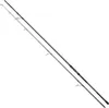 Daiwa kaprový prút Emblem XT X45 Carp Náhľad obrázku produktu 15