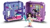 LEGO® Friends Mias magischer Würfel – Kino, 41408 Produktbild-Vorschau 19