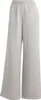 Spodnie damskie adidas Originals Essential Woolie FL JX5252 Produktbild-Vorschau 1