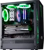 ONE GAMING Entry Gaming PC AO052 - Ryzen 5 5600GT - 1 TB Produktbild-Vorschau 3