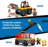 LEGO® City 60461 Traktor mit Anhänger Produktbild-Vorschau 26