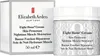 Elizabeth Arden Eight Hour Nighttime Miracle Moisturizer Produktbild-Vorschau 2