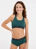 PROTEST Kids Bikini Prtbeau laurelgreen 176 Produktbild-Vorschau 8