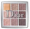 Dior Backstage Eye Palette, Puder, Neutral, Amber Neutrals, Produktbild-Vorschau 2